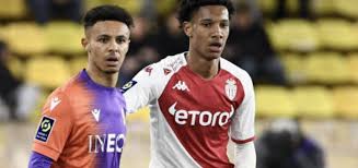 Actufoot - News update