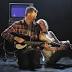 Critic's picks: Theater