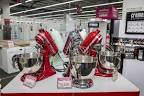 Kitchenaid media markt precio