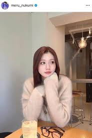 News source: Yahoo!ニュース