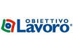 Offerte di lavoro Programmatore PLC Junior - Italia