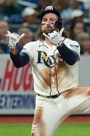 Mets Rays Baseball