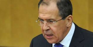 Image result for larov