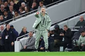 premier league