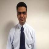 Vicky Madan Email