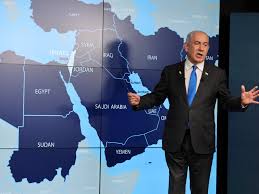 Al Jazeera - News update