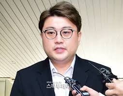 매일경제 - News update