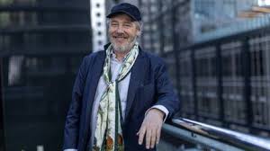 Arnaud Desplechin : "Deux Pianos", Amour, Musique et Secrets Révélés !