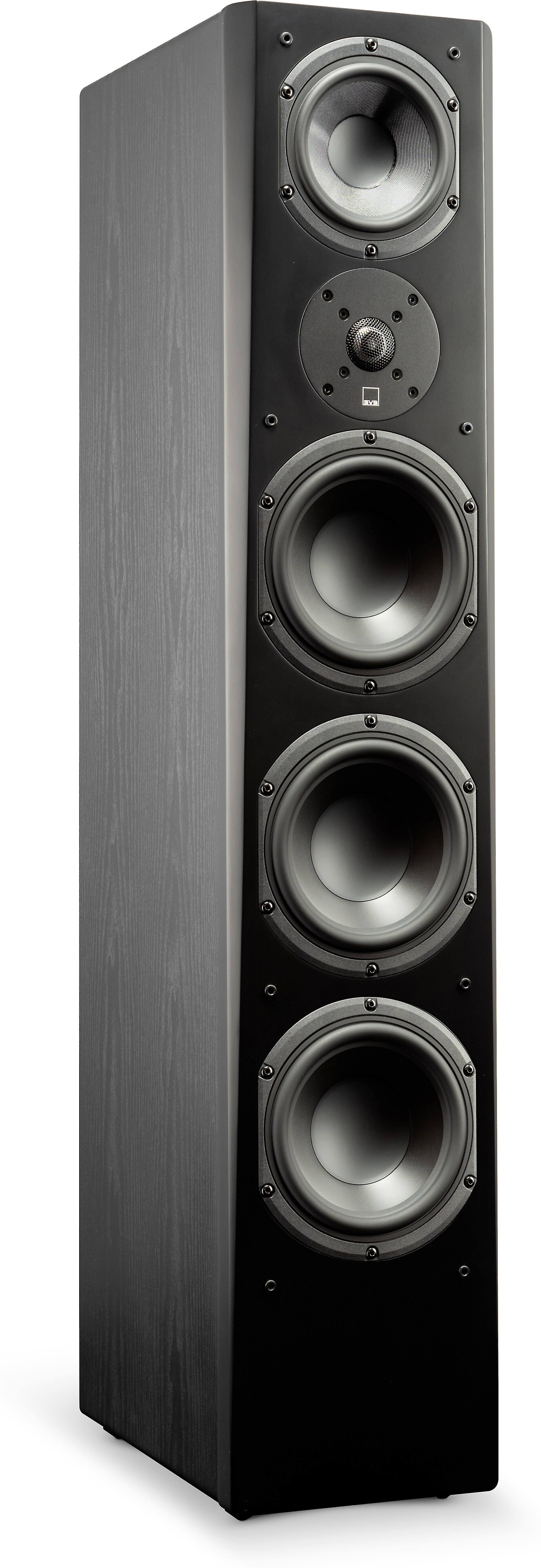 SVS Prime Pinnacle Speaker