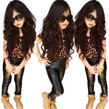 Resultado de imagem para imagem de moda Cool