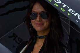 Monster_Energy_Girl-10 - Monster_Energy_Girl-10