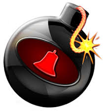 Image result for time bomb