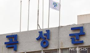 뉴시스 - News update