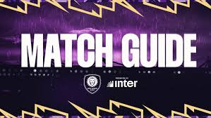 News source: Orlando City