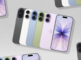 apple iphone 18 pro