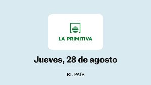 EL PAÍS - News update