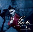 5.1: The Surround Sound Collection