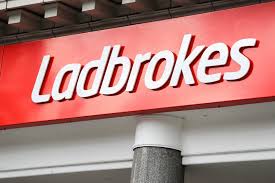 2026 Ladbrokes Manikato Stakes Day Preview - Ladbrokes
