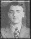 Francis McCann &#39;41. Francis W. McCann, a very supportive, loyal and hard working Leo Alumni and father of 10 died in early this morning, September 20, 2013. - mccann