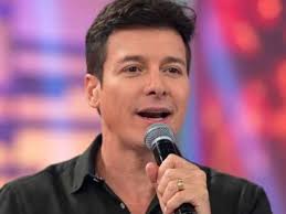 Rodrigo Faro ganha programa na Globo após quase 20 anos afastado da emissora: 'Marco na carreira'