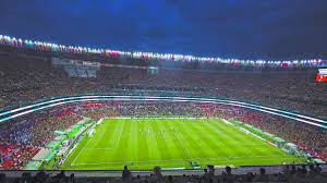 Intentos de fraude en pagos se elevan durante el Mundial, alerta ACI Worldwide