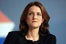 Theresa Villiers backs police cuts but opposes closure of station ... - Transport%20Minister%20Theresa%20Villiers-851574