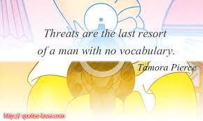 Famous quotes about &#39;Vocabulary&#39; - QuotationOf . COM via Relatably.com