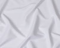 صورة قطن ساتان fabric