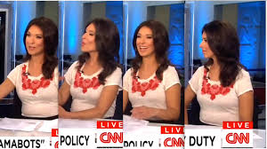 Bildergebnis für Ana Cabrera