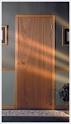 Slab Doors - Interior Closet Doors - Doors - The Home Depot