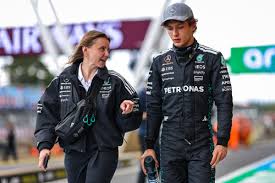 FormulaPassion - News update
