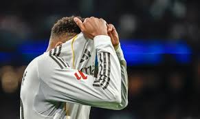 News source: Foot Mercato