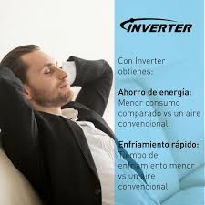 2. Tiết kiệm năng lượng, hiệu suất làm lạnh cao