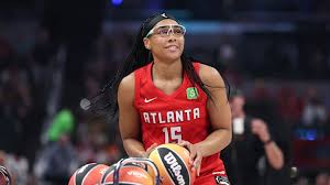 High Post Hoops - News update