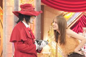 Yahoo!ニュース - News update