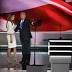 On convention's opening night, Republicans appeal to their party's ...