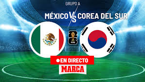 MARCA