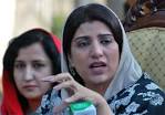 Farzana Raja Photos - Pakistani Leaders Online - Farzana-Raja-1000