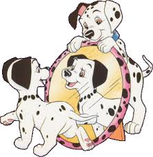 R&eacute;sultat de recherche d'images pour 