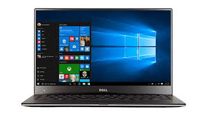 Resultado de imagen para Dell XPS 13