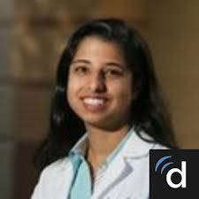 Dr. Helena Reichman, Obstetrician-Gynecologist in Tampa, FL | US News Doctors - s9ehbm3bqfami3ntqwas