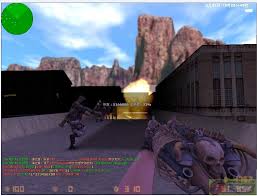 ͼƬ��������´��ڴ򿪲鿴