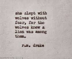 Image result for cryptic quotes