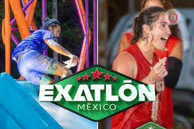 Exatlón México, La Batalla por el Carro: ¿Quién gana hoy 10 de abril?