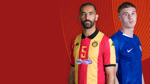 Kayo Sports - News update