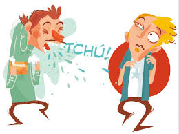 Resultado de imagem para h1n1