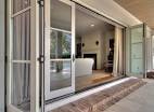 How Much Does Patio Door Replacement Cost? Angies List
