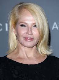 Quotes by Ellen Barkin @ Like Success via Relatably.com