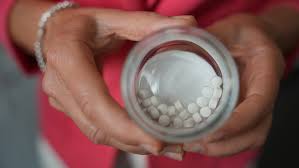 News source: ABC News