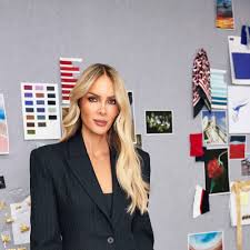Vogue Business - News update